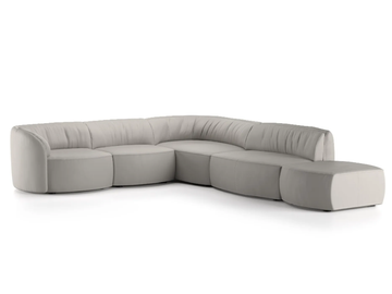 deep-sofa-natuzzi-539337-rel342fc40e.jpg
